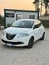 lancia-ypsilon-1-2-69-cv-5-porte-s-s-platinum