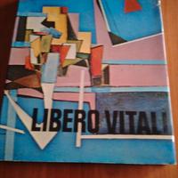 Libero vitali/francesco gurioli
