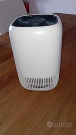 purificatore d'aria