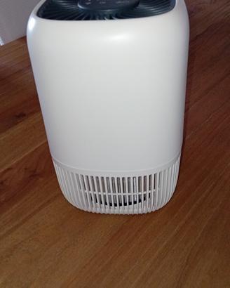 purificatore d'aria