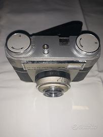 KOROLL  35