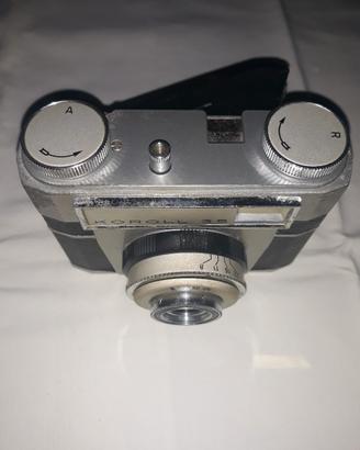 KOROLL  35