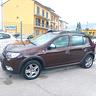 dacia-sandero-stepway-0-9-tce-12v-turbogpl-90cv-st