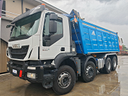 iveco-trakker-500-cv-ribaltabile-posteriore-euro-6