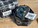 casio-g-shock-gm-2100b-3aer-acciaio-wr20atm