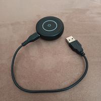 Ricevitore Bluetooth portatile