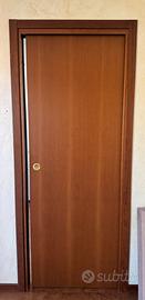 5 Porte