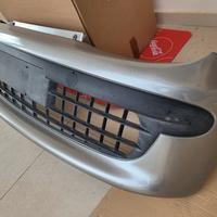 Paraurti anteriore fiat 600 
