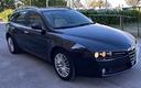 alfa-romeo-159-2-0-jtdm-sportwagon-eco-distinctive