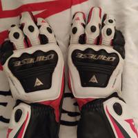 Guanti Dainese XL