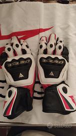 Guanti Dainese XL