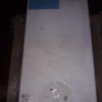 Caldaia a condensazione