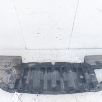 622564751R CARTER SOTTOPARAURTI RENAULT CLIO IV (B