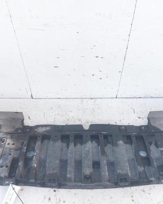 622564751R CARTER SOTTOPARAURTI RENAULT CLIO IV (B