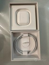Airpods 3 gen
