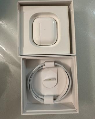 Airpods 3 gen