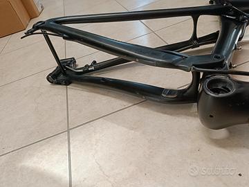 specialized Epic Sworks