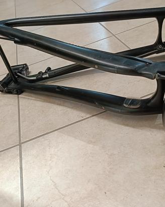 specialized Epic Sworks