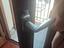 Immagine 29
