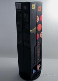 Porta Capsule Dispenser Nespresso