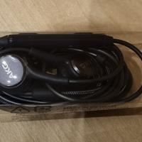Cuffie Samsung by AKG con filo