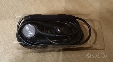 Cuffie Samsung by AKG con filo