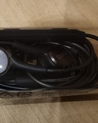 Cuffie Samsung by AKG con filo