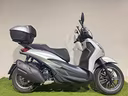 piaggio-beverly-400-i-e-sport
