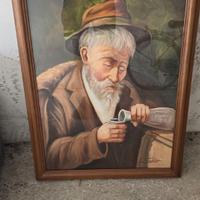 Quadri antiquariato