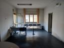ufficio-in-via-roma