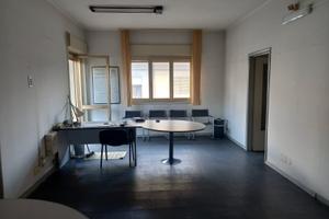 Ufficio in via Roma