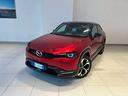 mazda-mx-30-e-skyactiv-r-ev-makoto-driver-assistan