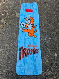 gonfiabile frosties