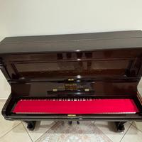 Pianoforte