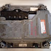 MODULO INVERTER HONDA JAZZ Serie 1B000RE0G51 - 792