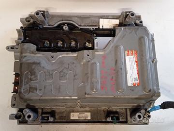 MODULO INVERTER HONDA JAZZ Serie 1B000RE0G51 - 792