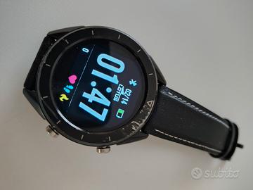 Smartwatch Lotus Festina