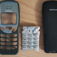 Cover Nokia 3210 originale