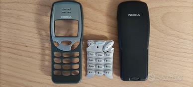 Cover Nokia 3210 originale