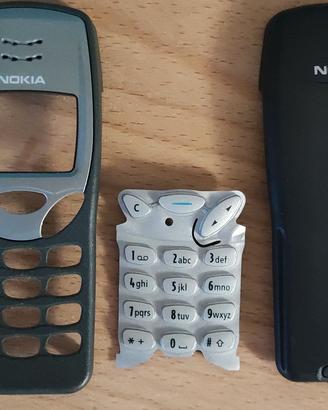 Cover Nokia 3210 originale