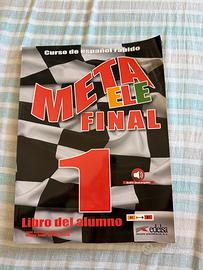 Meta ELE final 1