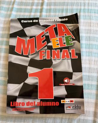 Meta ELE final 1