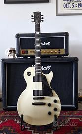 Gibson Les Paul Classic Limited Edition del 2007