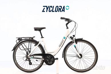 Pegasus Solero SL t.S