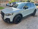 audi-q2-30-tdi-s-line-edition