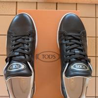 sneakers Tod's 