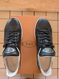 sneakers Tod's 
