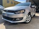 volkswagen-polo-1-2-5-porte