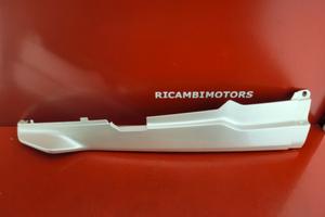 COVER CARENA POST DX BMW R1100RS