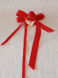 9 Coccarde per Sacchettini Confetti LAUREA 🎀